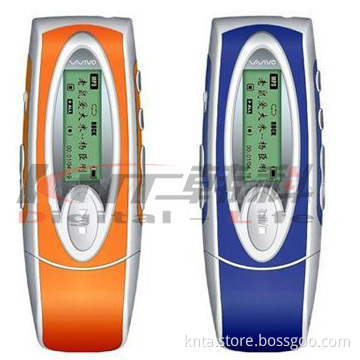 Mp3 Player